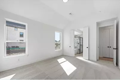 2068 Cuellar Way, Van Alstyne, TX 75495 - Photo 10