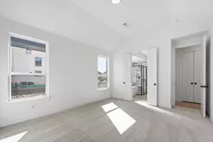 2068 Cuellar Wy, Van Alstyne, TX 75495 - Photo 10