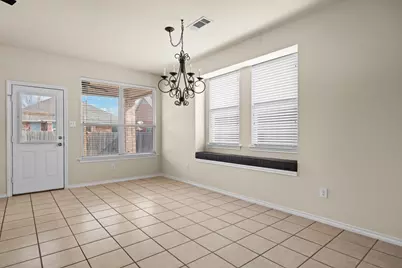 2517 Early Bird Drive, Arlington, TX 76001 - Photo 12