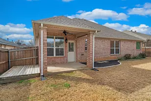 2517 Early Bird Dr, Arlington, TX 76001 - Photo 24