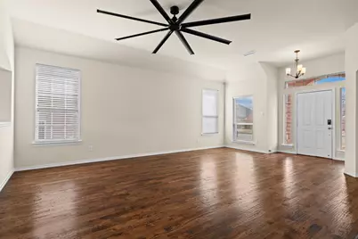 2517 Early Bird Drive, Arlington, TX 76001 - Photo 4