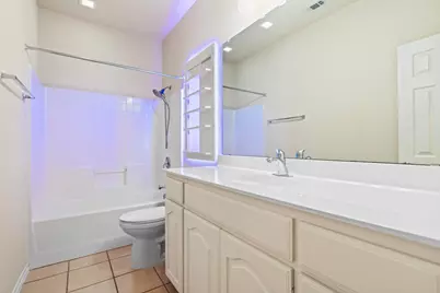 2517 Early Bird Drive, Arlington, TX 76001 - Photo 20