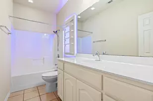 2517 Early Bird Dr, Arlington, TX 76001 - Photo 20