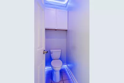 2517 Early Bird Drive, Arlington, TX 76001 - Photo 18