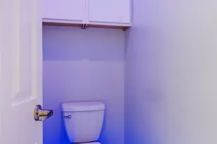 2517 Early Bird Dr, Arlington, TX 76001 - Photo 18