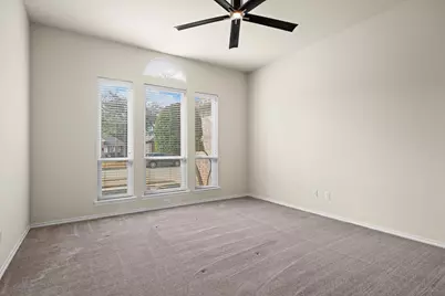 2517 Early Bird Drive, Arlington, TX 76001 - Photo 6