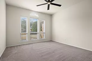 2517 Early Bird Dr, Arlington, TX 76001 - Photo 6