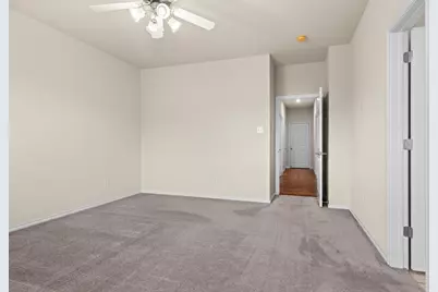 2517 Early Bird Drive, Arlington, TX 76001 - Photo 14