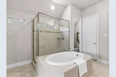 2205 Millwall Drive, McKinney, TX 75071 - Photo 26