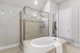 2205 Millwall Dr, McKinney, TX 75071 - Photo 26