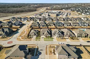 2205 Millwall Dr, McKinney, TX 75071 - Photo 38