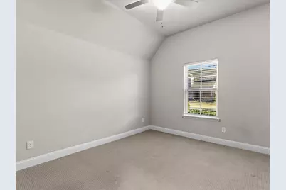 2205 Millwall Drive, McKinney, TX 75071 - Photo 28