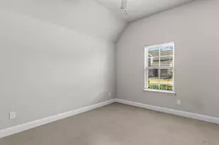 2205 Millwall Dr, McKinney, TX 75071 - Photo 28