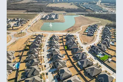 2205 Millwall Drive, McKinney, TX 75071 - Photo 36