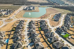 2205 Millwall Dr, McKinney, TX 75071 - Photo 36