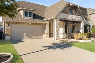 2205 Millwall Dr, McKinney, TX 75071 - Photo 1