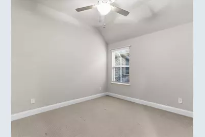 2205 Millwall Drive, McKinney, TX 75071 - Photo 30