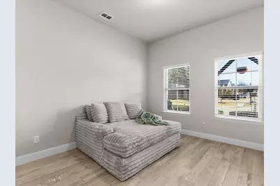 2205 Millwall Drive, McKinney, TX 75071 - Photo 20