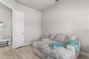 2205 Millwall Dr, McKinney, TX 75071 - Photo 18