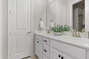 2205 Millwall Dr, McKinney, TX 75071 - Photo 32