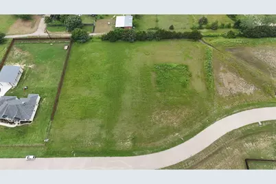 136 Homestead Lane, Waxahachie, TX 75165 - Photo 4