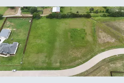 136 Homestead Lane, Waxahachie, TX 75165 - Photo 1