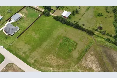 136 Homestead Lane, Waxahachie, TX 75165 - Photo 2