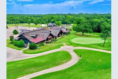 208 Sycamore Hills Loop, Gordonville, TX 76245 - Photo 2