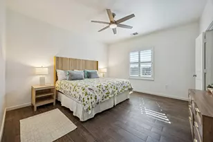 2550 Wedglea Dr, Dallas, TX 75211 - Photo 8