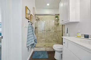 2550 Wedglea Dr, Dallas, TX 75211 - Photo 18