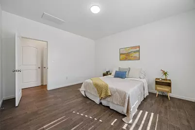 2550 Wedglea Drive, Dallas, TX 75211 - Photo 16