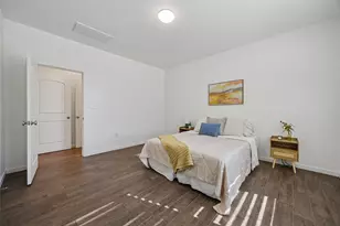 2550 Wedglea Dr, Dallas, TX 75211 - Photo 16