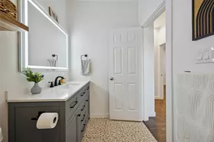 2550 Wedglea Dr, Dallas, TX 75211 - Photo 12