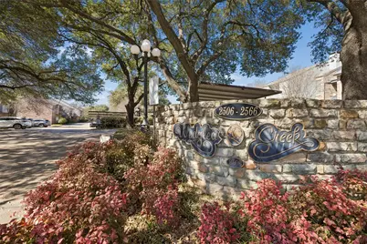 2550 Wedglea Drive, Dallas, TX 75211 - Photo 24