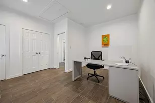 2550 Wedglea Dr, Dallas, TX 75211 - Photo 14