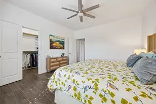 2550 Wedglea Dr, Dallas, TX 75211 - Photo 10