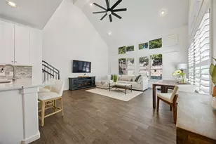 2550 Wedglea Dr, Dallas, TX 75211 - Photo 1