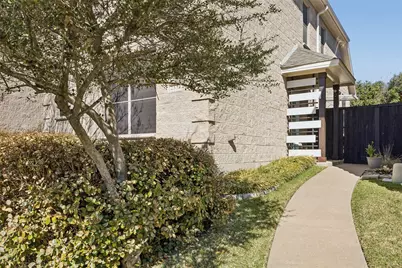 2550 Wedglea Drive, Dallas, TX 75211 - Photo 20