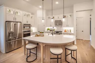 3636 Barrel Ln, Aubrey, TX 76227 - Photo 2