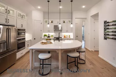 3636 Barrel Lane, Aubrey, TX 76227 - Photo 4