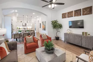 3636 Barrel Ln, Aubrey, TX 76227 - Photo 12