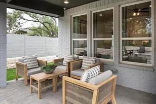 3636 Barrel Ln, Aubrey, TX 76227 - Photo 32