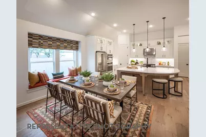 3636 Barrel Lane, Aubrey, TX 76227 - Photo 24