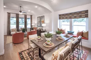 3636 Barrel Ln, Aubrey, TX 76227 - Photo 22