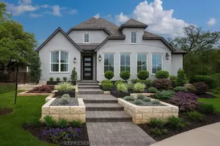 3636 Barrel Ln, Aubrey, TX 76227 - Photo 34