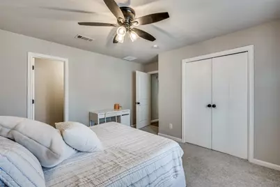 4302 Kingswick Drive, Arlington, TX 76016 - Photo 26