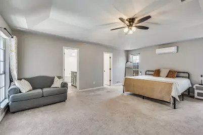 4302 Kingswick Drive, Arlington, TX 76016 - Photo 18