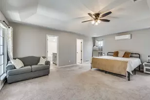 4302 Kingswick Dr, Arlington, TX 76016 - Photo 18