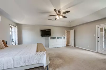 4302 Kingswick Drive, Arlington, TX 76016 - Photo 20