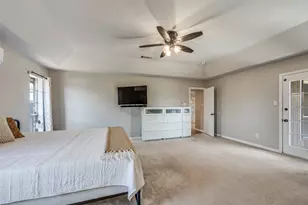 4302 Kingswick Dr, Arlington, TX 76016 - Photo 20